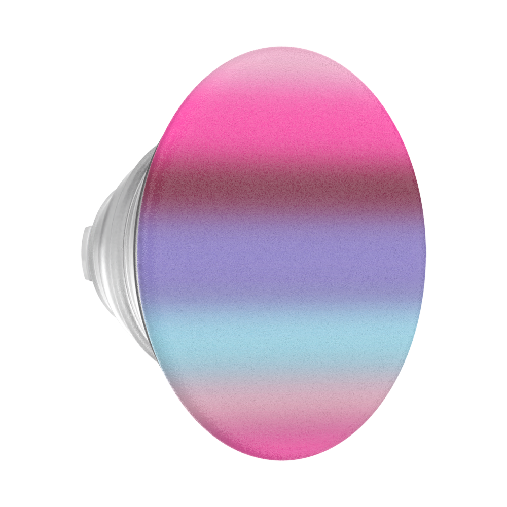 Pink Ombre Tide — PopTop - US 26784