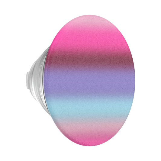 Pink Ombre Tide — PopTop - US 26784