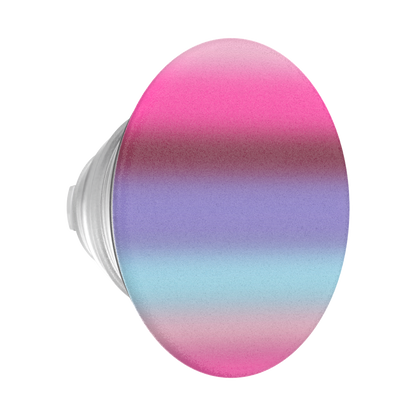 Pink Ombre Tide — MagSafe PopGrip - US 37231