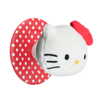 Plush Hello Kitty —  MagSafe PopGrip - US 63653
