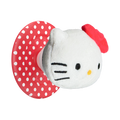 Plush Hello Kitty —  MagSafe PopGrip - US 16080