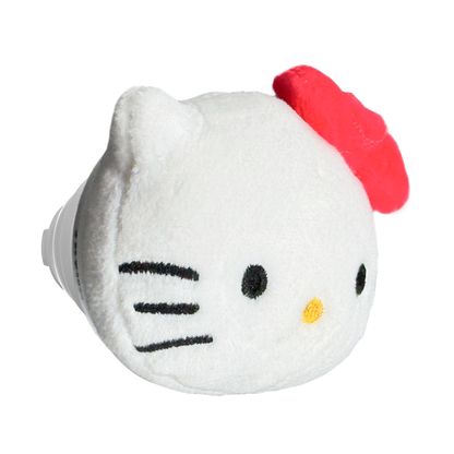 Plush Hello Kitty —  MagSafe PopGrip - US 52228