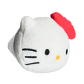 Plush Hello Kitty —  PopTop - US 13899