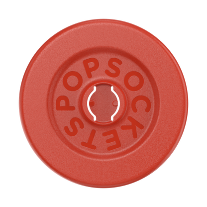 Plush Pooh — MagSafe PopGrip - US 15800