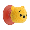 Plush Pooh — MagSafe PopGrip - US 63264