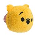 Plush Pooh — PopTop - US 45163