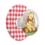 Pooh's Honey Time — MagSafe PopGrip - US 47759