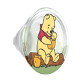 Pooh's Honey Time — PopTop - US 34829