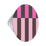 Pop of Pink Stripe — PopTop - US 91610