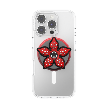 PopOut Demogorgon — MagSafe PopGrip - US 81194