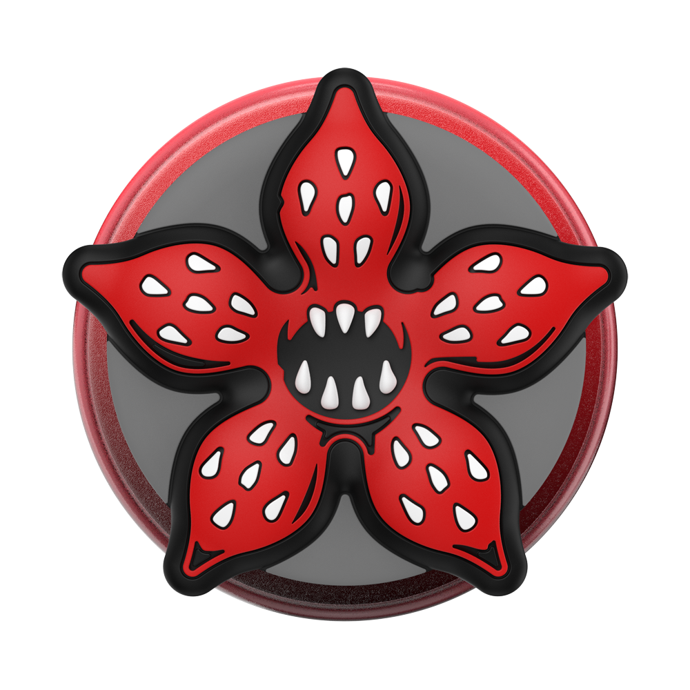 PopOut Demogorgon — MagSafe PopGrip - US 92464