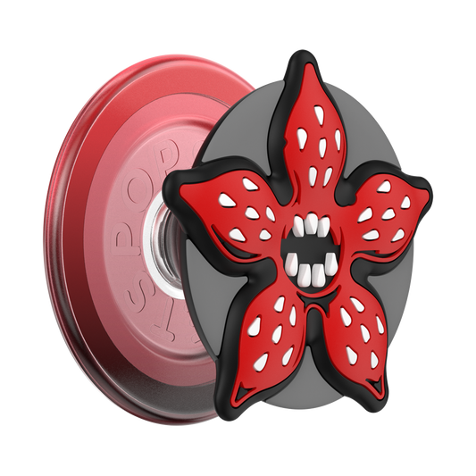 PopOut Demogorgon — MagSafe PopGrip - US 94241