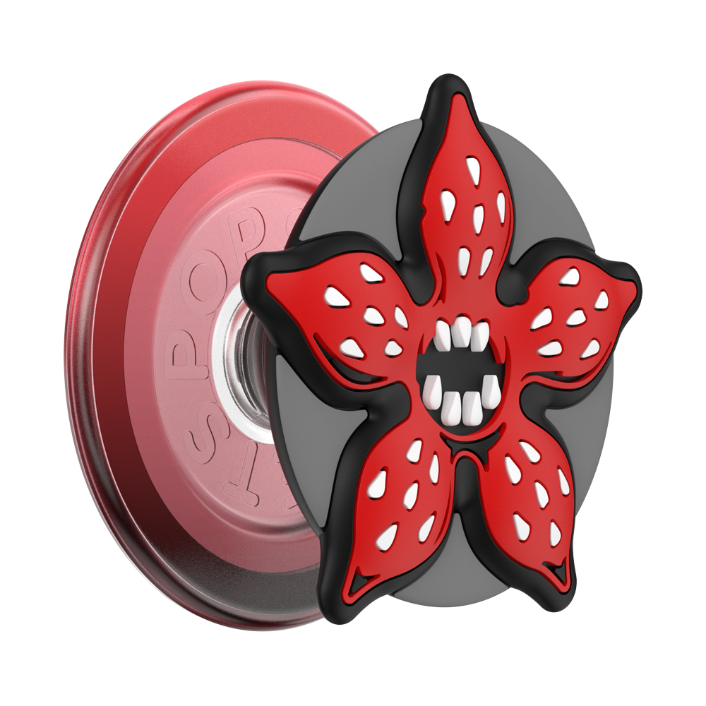 PopOut Demogorgon — MagSafe PopGrip - US 73215