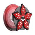 PopOut Demogorgon — MagSafe PopGrip - US 92464