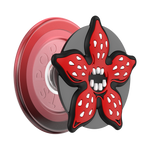 PopOut Demogorgon — MagSafe PopGrip - US 81194