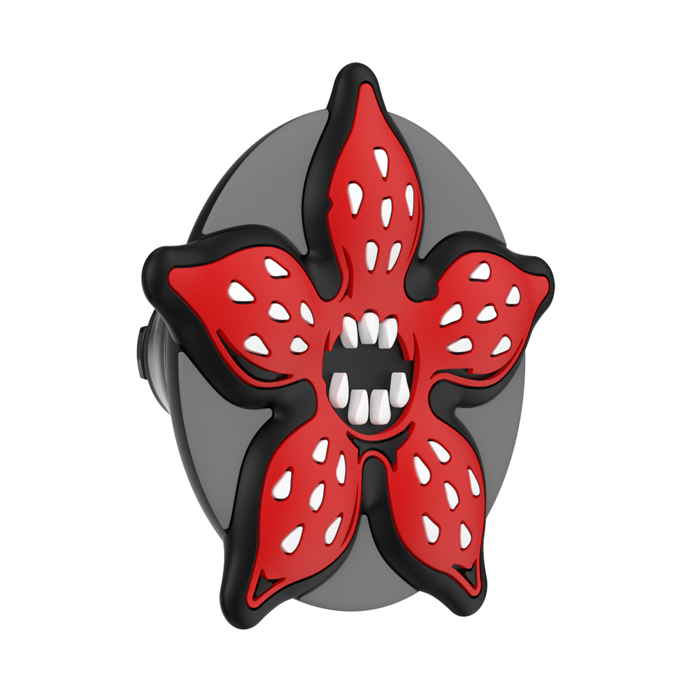 PopOut Demogorgon — MagSafe PopGrip - US 94241