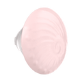 PopOut Fossil — PopTop - US 56873
