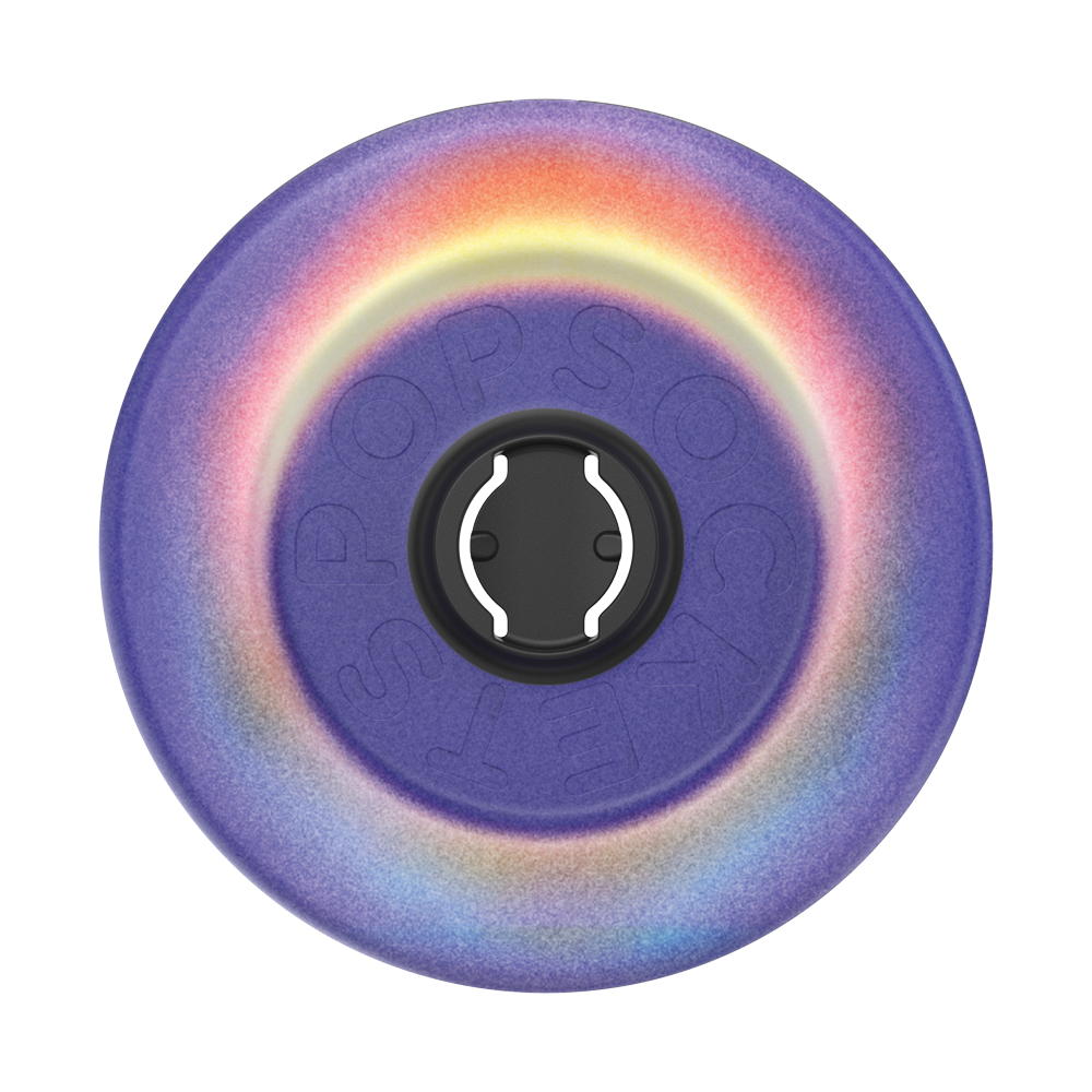 PopOut Gengar Face —  MagSafe PopGrip - US 86125