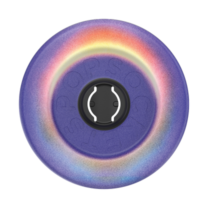 PopOut Gengar Face —  MagSafe PopGrip - US 94314