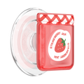 Jelly Jar —  MagSafe PopGrip - US 57075