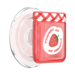 Jelly Jar —  MagSafe PopGrip - US 92622