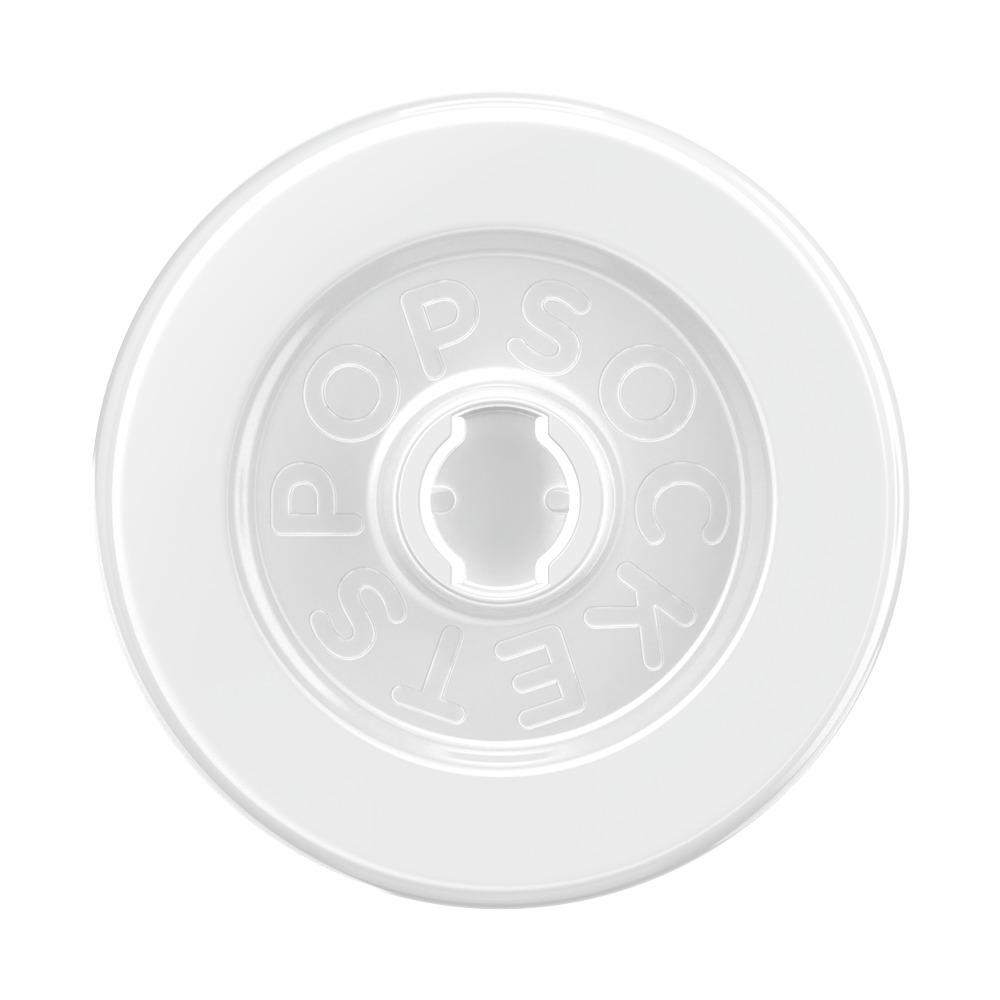 PopOut Miffy — MagSafe PopGrip - US 53560