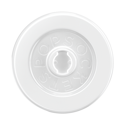 PopOut Miffy — MagSafe PopGrip - US 77151