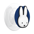 PopOut Miffy — MagSafe PopGrip - US 53560