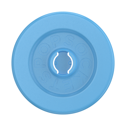 PopOut Ring Pop — MagSafe PopGrip - US 76784