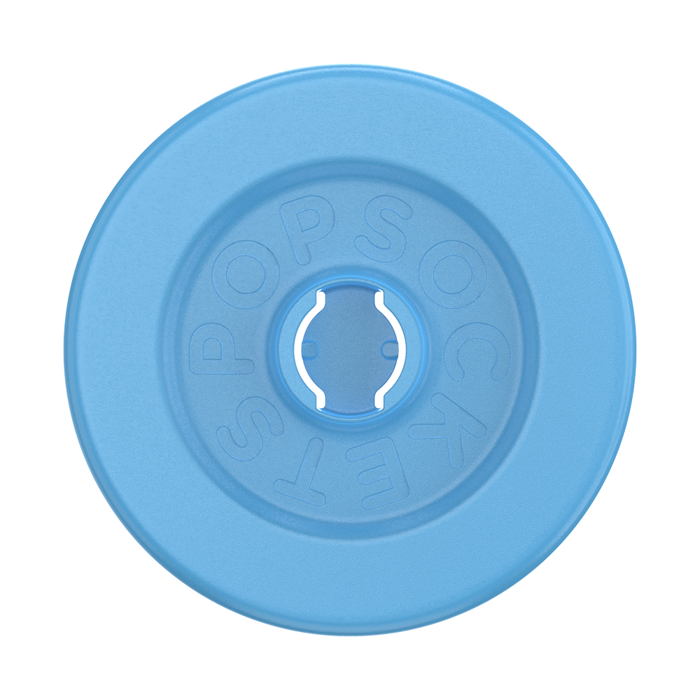 PopOut Ring Pop — MagSafe PopGrip - US 89913