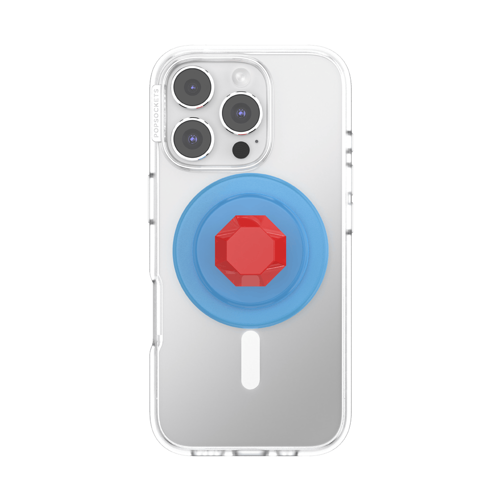 PopOut Ring Pop — MagSafe PopGrip - US 27506