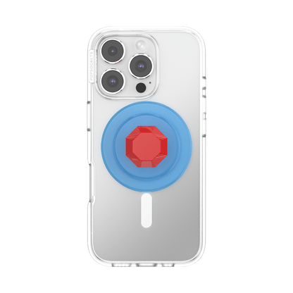 PopOut Ring Pop — MagSafe PopGrip - US 25773