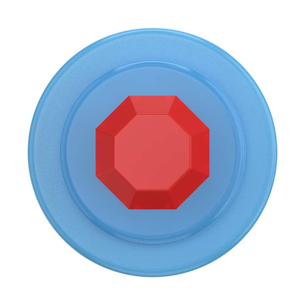 PopOut Ring Pop — MagSafe PopGrip - US 89913