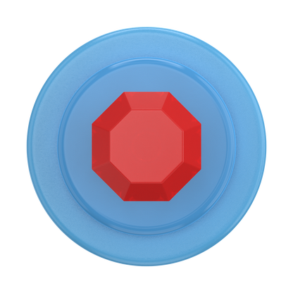 PopOut Ring Pop — MagSafe PopGrip - US 76784