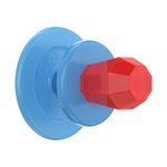 PopOut Ring Pop — MagSafe PopGrip - US 27506