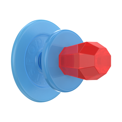 PopOut Ring Pop — MagSafe PopGrip - US 25773