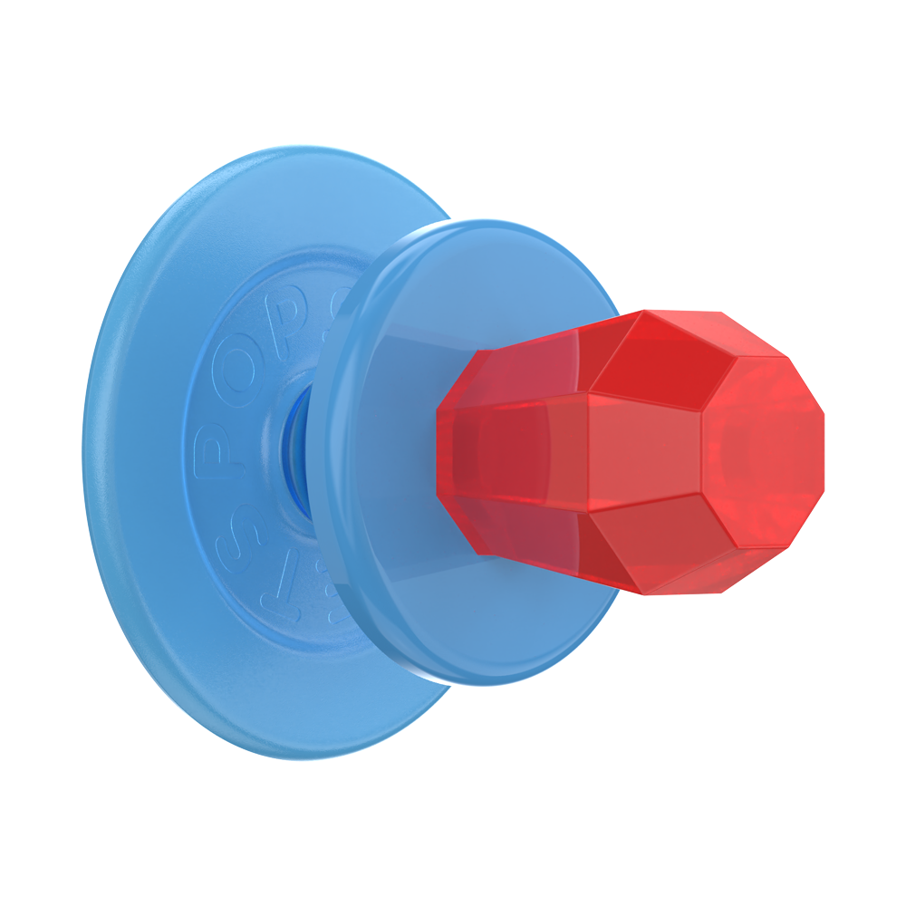 PopOut Ring Pop — MagSafe PopGrip - US 83522