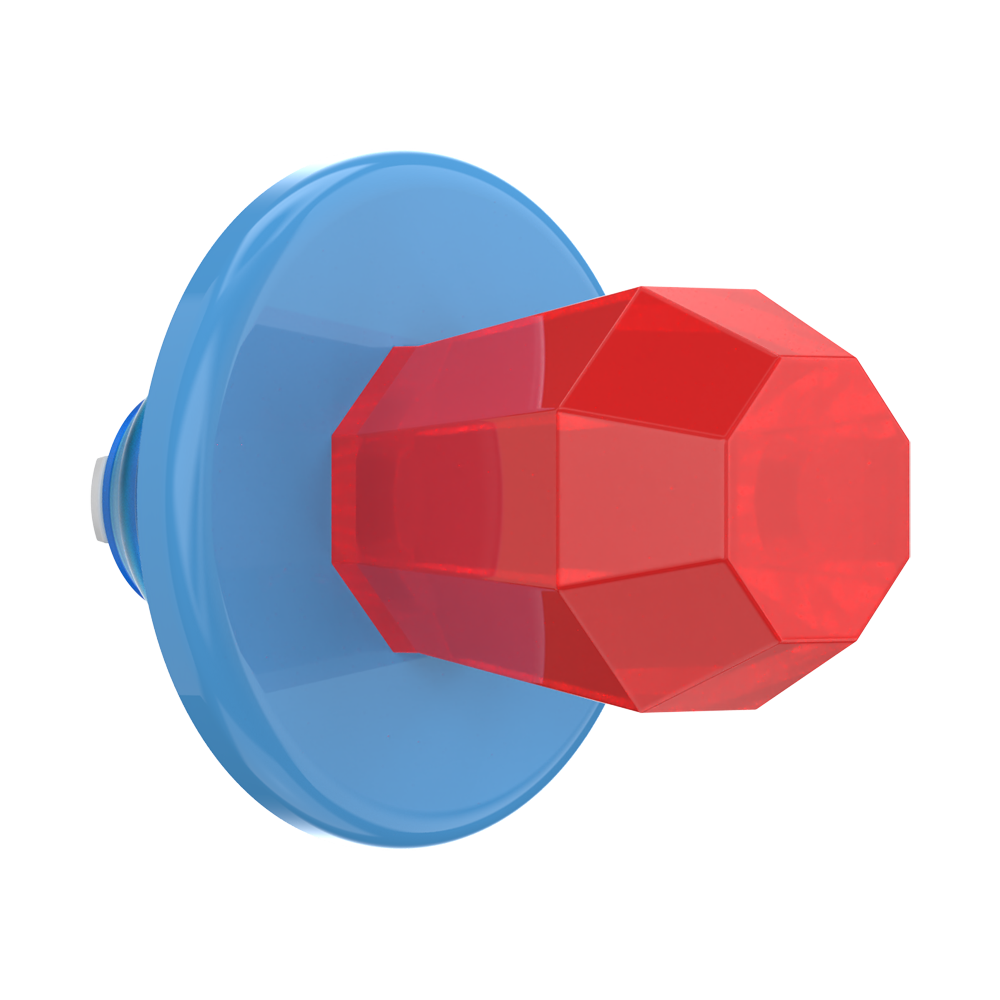 PopOut Ring Pop — MagSafe PopGrip - US 76784