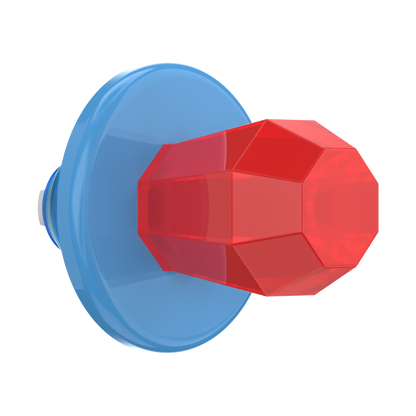 PopOut Ring Pop — MagSafe PopGrip - US 76784