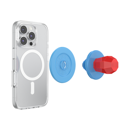 PopOut Ring Pop — MagSafe PopGrip - US 76784