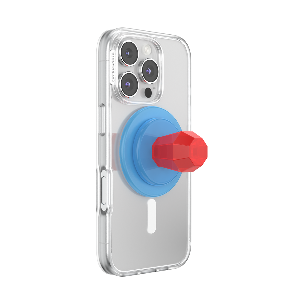 PopOut Ring Pop — MagSafe PopGrip - US 27506