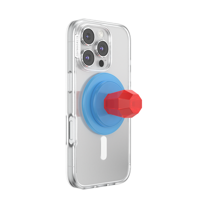 PopOut Ring Pop — MagSafe PopGrip - US 76784