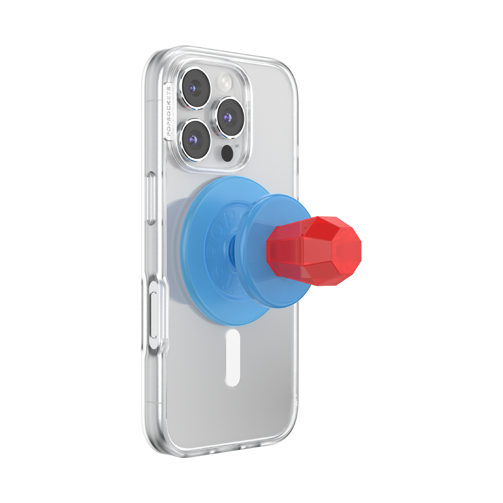 PopOut Ring Pop — MagSafe PopGrip - US 27506