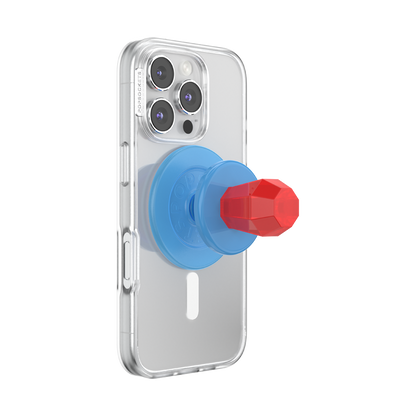 PopOut Ring Pop — MagSafe PopGrip - US 76784