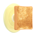 PopOut Toast —  MagSafe PopGrip - US 97654
