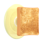 PopOut Toast —  MagSafe PopGrip - US 89988