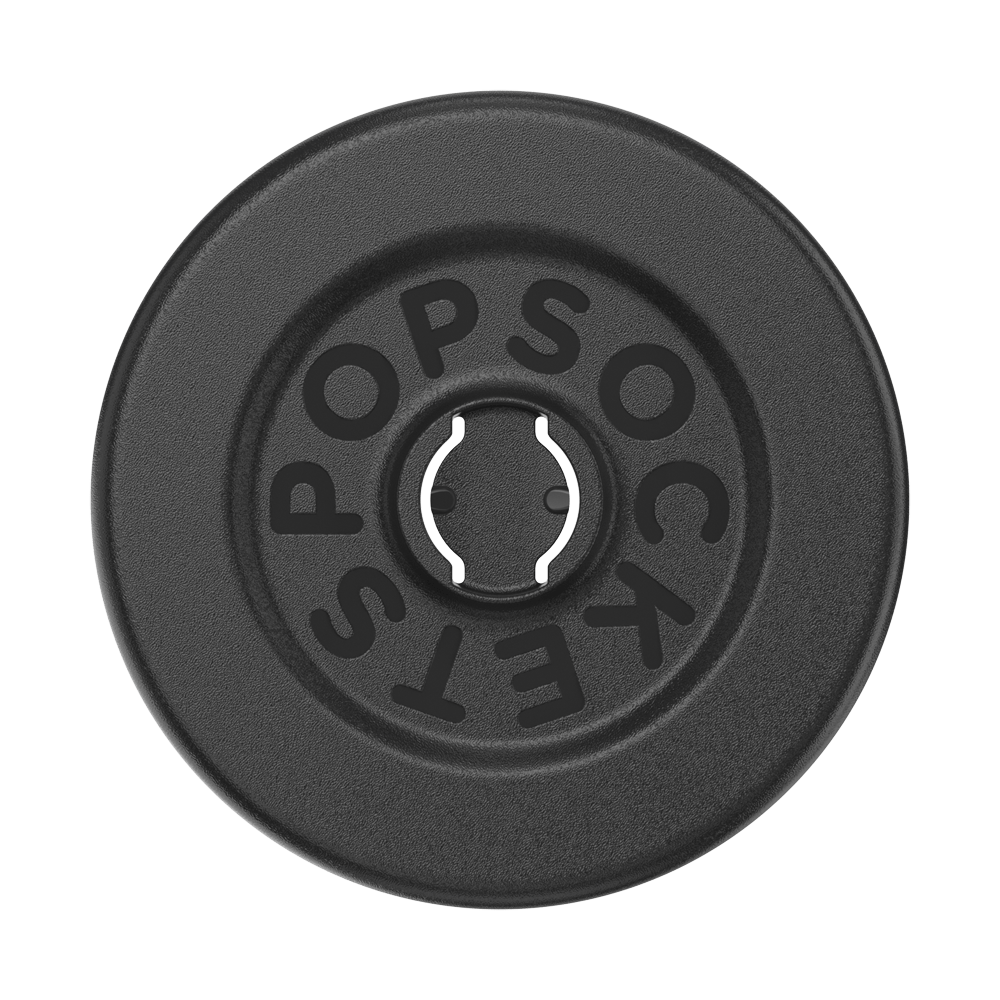 Pressed Flower After Dark — MagSafe PopGrip - US 73425
