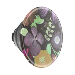 Pressed Flower After Dark — PopTop - US 76591