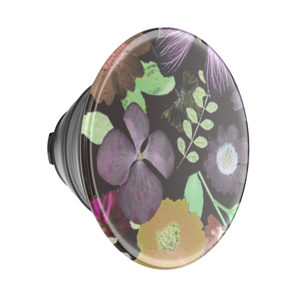 Pressed Flower After Dark — PopTop - US 76591