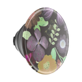 Pressed Flower After Dark — PopTop - US 14439